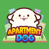 Apartment Dog icon