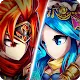 Brave Frontier: The Last Summoner