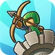 Tower Defense: Kingdom Wars