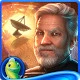 Hidden Expedition: Dawn of Prosperity