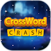 Crossword Crash icon