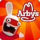 Rabbids Arby's Rush