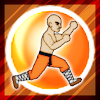 Physics Fighter icon