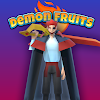 Demon Fruits RPG icon