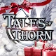 Tales of Thorn: Global