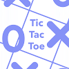 Tic Tac Toe : Infinite&Classic icon