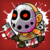 Merge Zombie : idle RPG icon