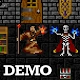 Dungeons of Chaos Demo