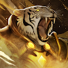 Battle of Guardians icon