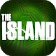 The Island: Survival Challenge