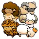 Baw Wow Sheep Collection