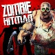 Zombie Hitman