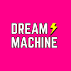 Dream Machine icon