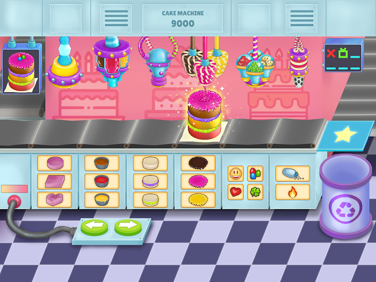 #9. Purple Place - Full Game (Android) By: TOOLBEX