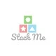 Stack Me Challenge