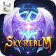 Sky Realm