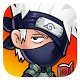 Ninja Rebirth