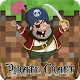 Pirate Craft