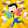 Office Fever Sort icon