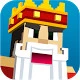 Royale Battle: Clash in Pixels