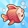 Fish Jam icon