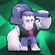 Brawl Stars Clicker