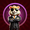 Hamster Glory icon