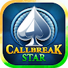 Callbreak Star - Card Game icon