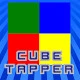 Cube Tapper