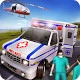 Ambulance & Helicopter Heroes 2