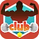 Idle Body-Building Club