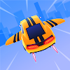 Race Champion 3D - Car Racing icon