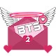 BTS Messenger 2