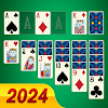 Solitaire Classic: Card Game icon