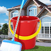 Tidy it up! -Clean House Games icon