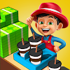 Coffee Kingdom icon