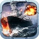 Iron Warship: Naval Battle