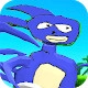 Go Sanic Goo