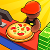 My Perfect Pizza House icon