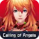 Calling of Angels