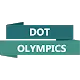 Dot Olympics