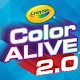 Color Alive 2