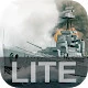 Atlantic Fleet Lite