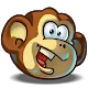 Monkeyrama