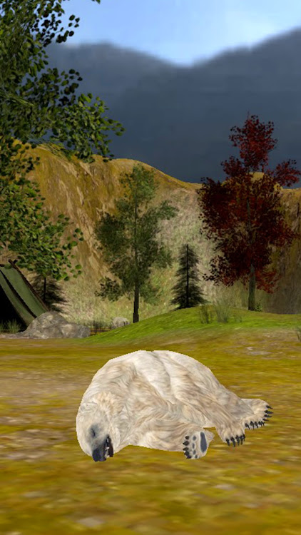 #8. Sniper Animal Hunting Games 3D (Android) By: ModsMeta