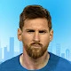 Messi Runner