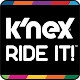 K'Nex Ride It