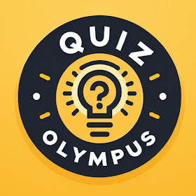 QUIZ OLYMPUS