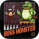 Boss Monster