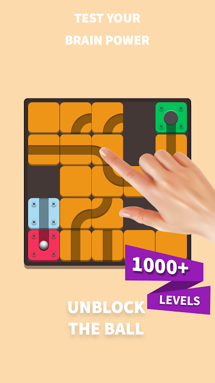 #4. Logico: Offline Puzzle Games (Android) By: Playarena Online LLC